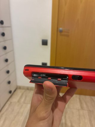 Nintendo 2DS XL Edizione Poké Ball