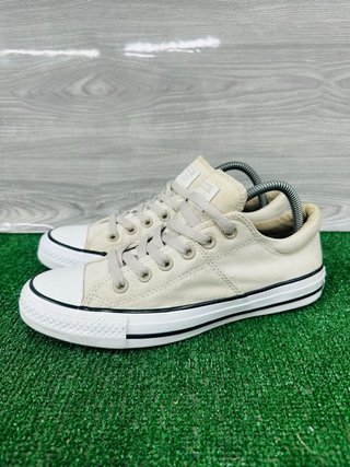 Converse Beige Donna Tg 39