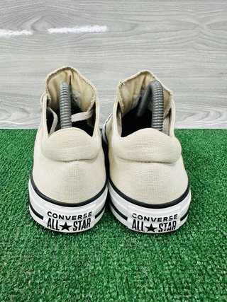 Converse Beige Donna Tg 39