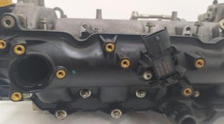 Culata 232801214b fiat 500 l (330) pop star 271427