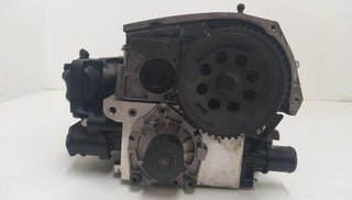 Culata 232801214b fiat 500 l (330) pop star 271427