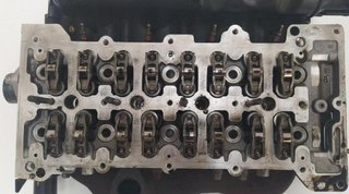 Culata 232801214b fiat 500 l (330) pop star 271427