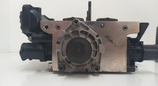 Culata 232801214b fiat 500 l (330) pop star 271427