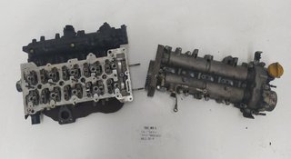 Culata 232801214b fiat 500 l (330) pop star 271427