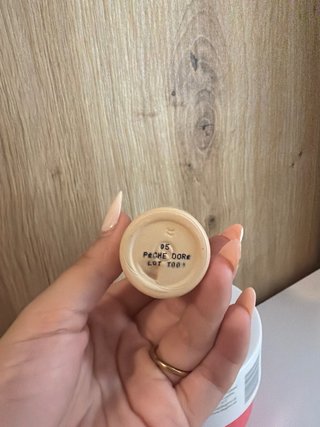 Sensilis Skin Glow Base de Maquillaje Beige