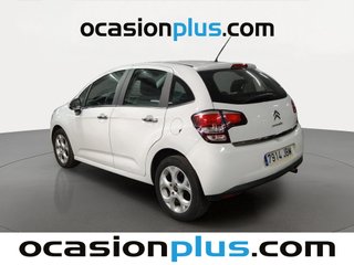 Citroen C3 PureTech Collection 60 kW (82 CV)