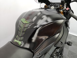 YAMAHA YZF R1 2019 16752 kms.