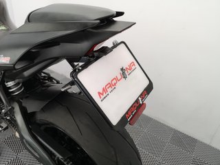YAMAHA YZF R1 2019 16752 kms.