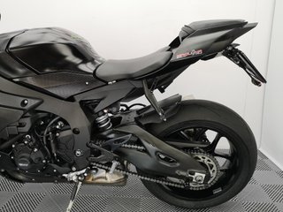 YAMAHA YZF R1 2019 16752 kms.