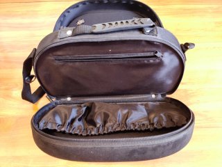 Bolso cambiador bebé Bébé Confort