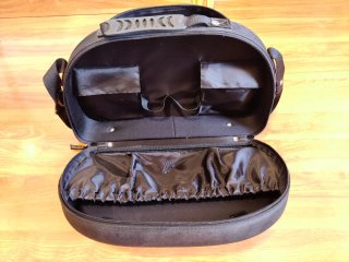 Bolso cambiador bebé Bébé Confort