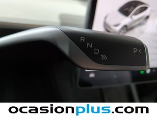 Tesla Model Y Gran Autonomía Tracción Trasera 217 kW (295 CV)