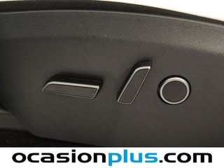 Tesla Model Y Gran Autonomía Tracción Trasera 217 kW (295 CV)