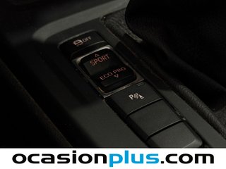 BMW X1 sDrive18d 110 kW (150 CV)
