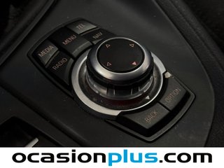 BMW X1 sDrive18d 110 kW (150 CV)
