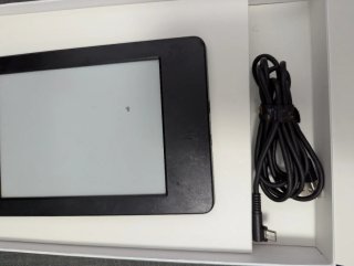 Amazon Kindle 7ª Gen Lector Ebook 6'' Negro 830AAU
