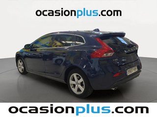 Volvo V40 2.0 D3 Momentum 110 kW (150 CV)