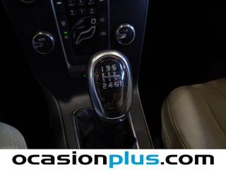 Volvo V40 2.0 D3 Momentum 110 kW (150 CV)