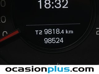 Volvo V40 2.0 D3 Momentum 110 kW (150 CV)