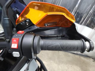 KTM 1290 SUPER ADVENTURE S 2020 39561 kms.