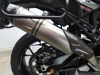 KTM 1290 SUPER ADVENTURE S 2020 39561 kms.