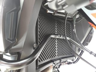 KTM 1290 SUPER ADVENTURE S 2020 39561 kms.