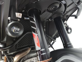KTM 1290 SUPER ADVENTURE S 2020 39561 kms.