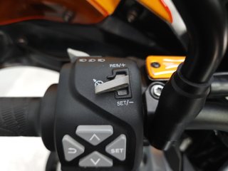 KTM 1290 SUPER ADVENTURE S 2020 39561 kms.