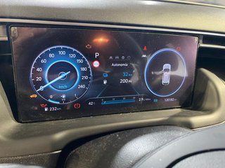 Hyundai Tucson 1.6 TGDI PHEV 195kW Maxx Auto 4X4
