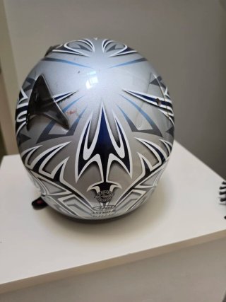 Casco Arai Astro R