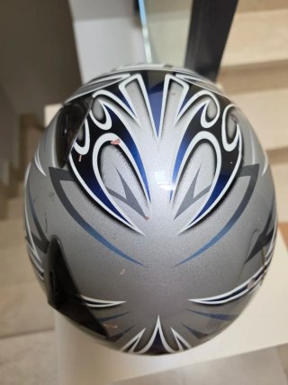 Casco Arai Astro R