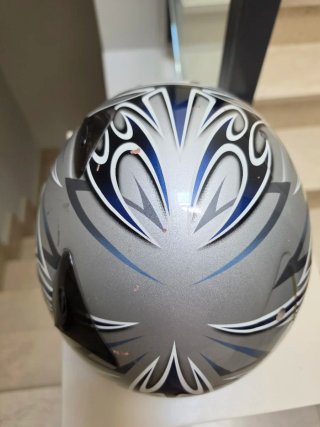 Casco Arai Astro R