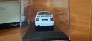 Renault 19 16S Norev 1:43