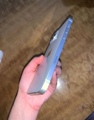 iPhone 14 Plus 128GB Bianco