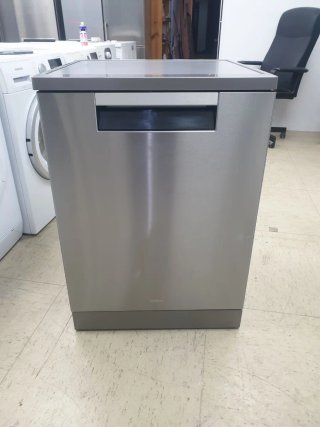 Lavavajillas Haier 3 Bandejas con garantía