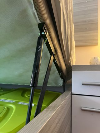Muebles dormitorio