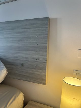 Muebles dormitorio