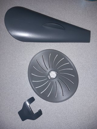 Thermomix TM6
