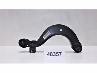 BRAZO SUSPENSION INFERIOR TRASERO IZQUIERDO 1K050