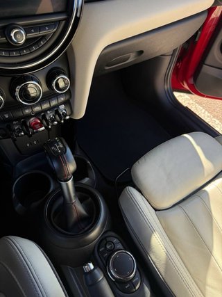 MINI Mini 2019
