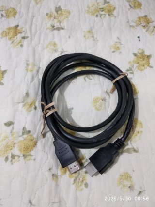 Descodificador Orange TV 4K Premium