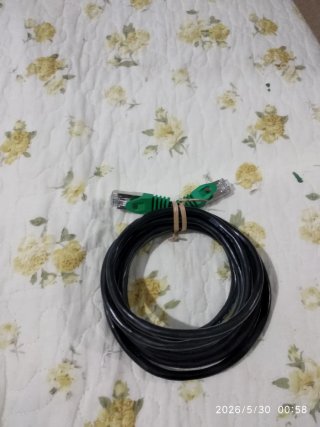 Descodificador Orange TV 4K Premium