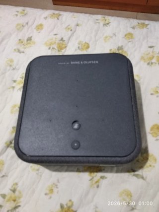 Descodificador Orange TV 4K Premium