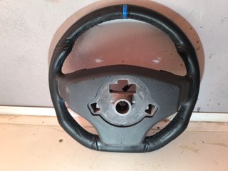 Volante Opel Corsa OPC