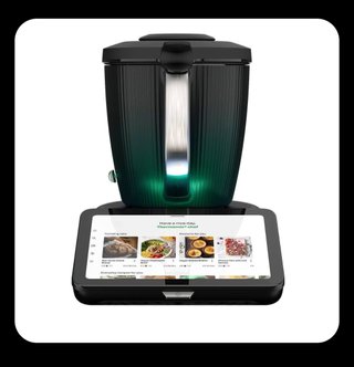 Thermomix TM7
