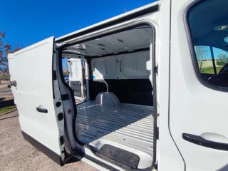 FIAT Talento 2020