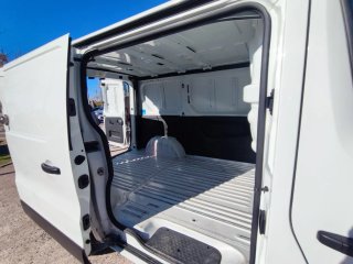 FIAT Talento 2020