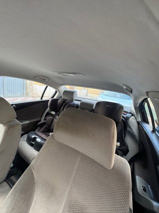 Volkswagen Passat 2006