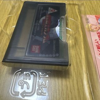 Mobile Suit Gundam Vol. 1/2/3 Wonderswan Color