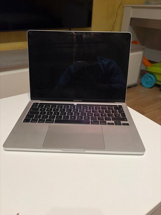 MacBook Pro 2020